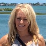 Profile Picture of Realtor® Robin Gilbert Rhoades (@robinrhoades) on Instagram