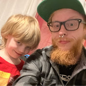 Profile Picture of Brandon Rabb (@b.rabbid) on Youtube