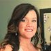 Profile Picture of Hannah Burnside (@icantoooptavia) on Pinterest