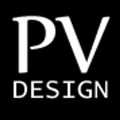 Profile Picture of Patrick Vick (@pvdesign) on Twitter