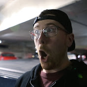 Profile Picture of Jake Sutton (@zjsutto86) on Youtube