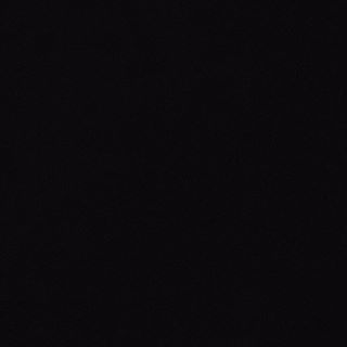 Profile Picture of Jeffrey Hass (@jeffrey.hass.336) on Facebook