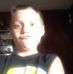 Profile Picture of Matthew Mentzer (@matthew.mentzer.9) on Facebook