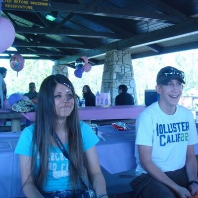 Profile Picture of Robert McCandless (@xXIlDuceXx) on Twitter