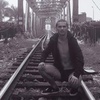 Profile Picture of Daniel McGlynn (@danielanthonytravel) on Tiktok