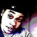 Profile Picture of Lee Epps (@lee.epps.5) on Facebook