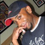 Profile Picture of Marlon Brown, Jr (@weholeo) on Instagram