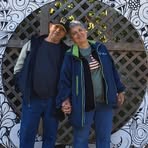 Profile Picture of Reba Bilderback (@reba.bilderback) on Facebook