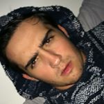Profile Picture of Pablo Castelltort (@pablocastellx) on Instagram