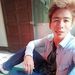 Profile Picture of Kevin Lee Caberos (@kevinleecaberos) on Pinterest