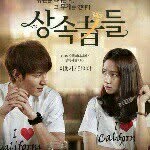 Profile Picture of Maqsud (@max.nix) on Instagram