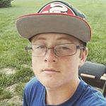 Profile Picture of Alex Engel (@alexengel65) on Instagram