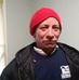 Profile Picture of Fidencio Gonzalez (@fidencio.gonzalez.739978) on Facebook