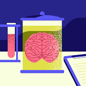 Thy Dang - Youtube Profile Picture of Thy Dang (@ThyDang-kc4wh) on Youtube