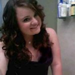 Profile Picture of Westrebu (@clarissariggins933) on Instagram