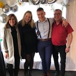 Profile Picture of Christopher Lafontaine (@christopherlaff) on Instagram