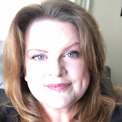 Profile Picture of Kimberly Fowler (@fowlerok) on Youtube