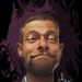 Profile Picture of Kyle Callison (@rkylecallison) on Pinterest