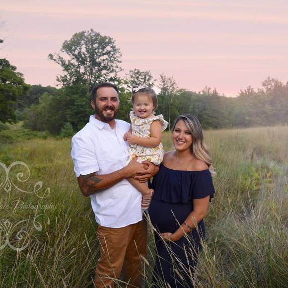 Profile Picture of Joe Beadore (@beadorej21) on Poshmark