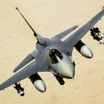 Profile Picture of United States Sky Warfare (@u.s.s.w) on Instagram