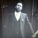 Profile Picture of Tom Webber (@thomaswebber83) on Pinterest