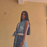 Profile Picture of Mariangel Molina Kelli (@mariangelmolinakelli) on Instagram