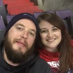 Profile Picture of Jeremy Kennell (@jerky_k) on Instagram
