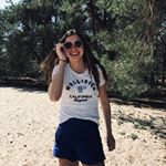 Profile Picture of Lisa Hendriks (@xlisahendriks_) on Instagram