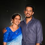 Profile Picture of R @ # U L😎. (@rahul_kanthamneni) on Instagram