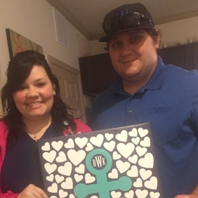 Profile Picture of Kenneth Winkle (@KennethWinkle) on Twitter