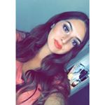 Profile Picture of Haley Castro (@haleyycastro) on Instagram