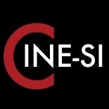 Profile Picture of CineSi (@Cine_Si) on Twitter