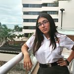 Profile Picture of Danae Perez Lara (@danaeperezlara) on Instagram