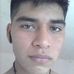 Profile Picture of Jose Pruneda (@Jose-Pruneda) on Facebook