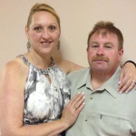 Profile Picture of Tracy Stevens-Webb (@craftymammas) on Pinterest