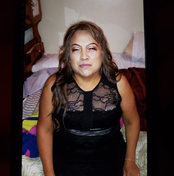 Profile Picture of Basilisa Martinez (@basilisam) on Poshmark