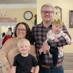 Profile Picture of Cassie Twigg (@ctwigg17) on Instagram