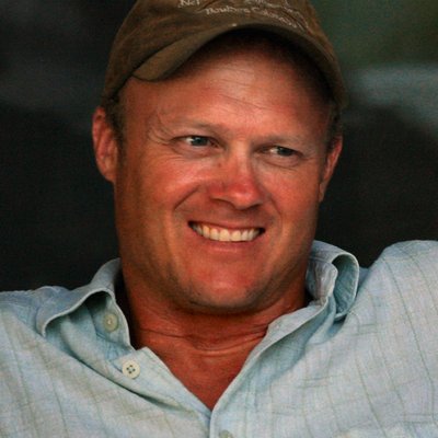 Profile Picture of Chris Crum (@ChrisCrumphoto) on Twitter