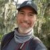 Profile Picture of Rob Yoder (@rob.yoder.1) on Facebook