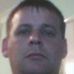 Profile Picture of Andrew Densham (@andrew.densham) on Facebook