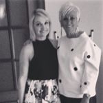 Profile Picture of Janet (@janetlynnxx) on Instagram