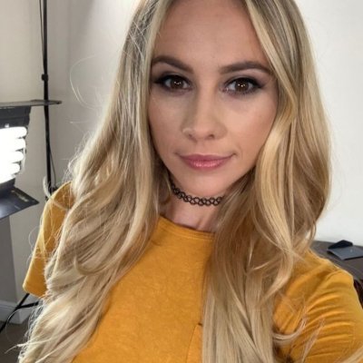 Profile Picture of Alice Anderson (@AliceAn28880467) on Twitter