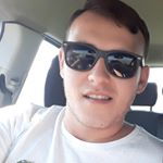 Profile Picture of Christopher Magor (@christophermagor) on Instagram