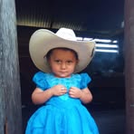 Profile Picture of Ilmer Saenz (@Ilmer-Saenz) on Facebook