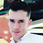 Profile Picture of Christian pool (@pool_vasquez) on Instagram