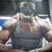 Profile Picture of Bernard Wright (@bernard.wright.96199) on Facebook
