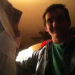 Profile Picture of Kevin Charette (@kevincharette1) on Instagram