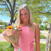 Profile Picture of Morgan Kern (@morgankern6707) on Youtube