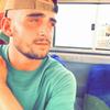 Profile Picture of Eldon_davis24 (@@eldon_davis24) on Tiktok