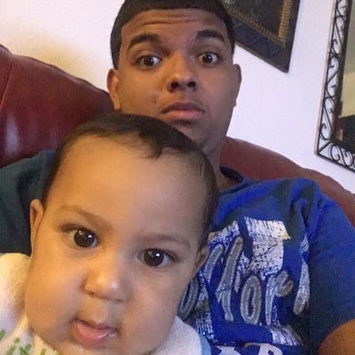 Isiah Walls - Twitter Profile Picture of Isiah Walls (@Zaiah5678) on Twitter